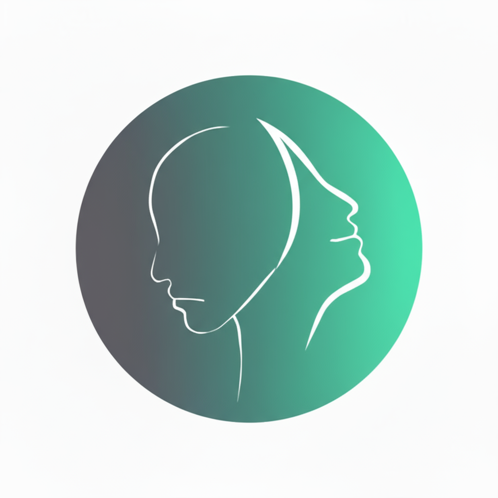 HeadacheRecovery logo